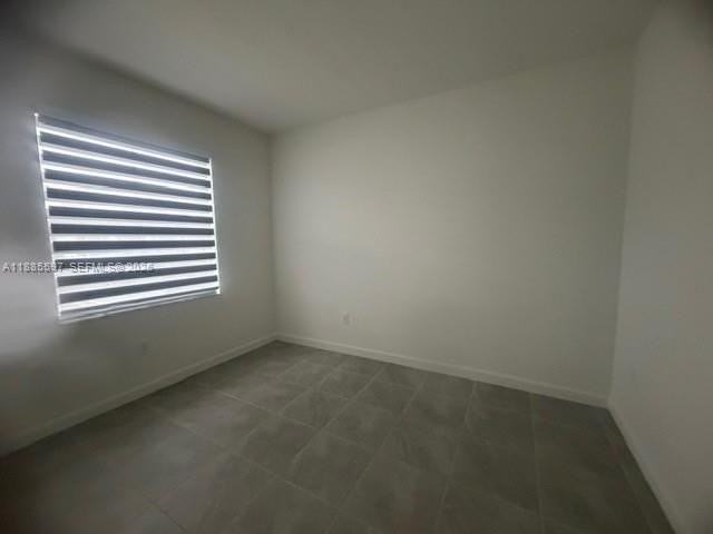 16262 Sw 292nd St #16262 - Photo 6 of 22