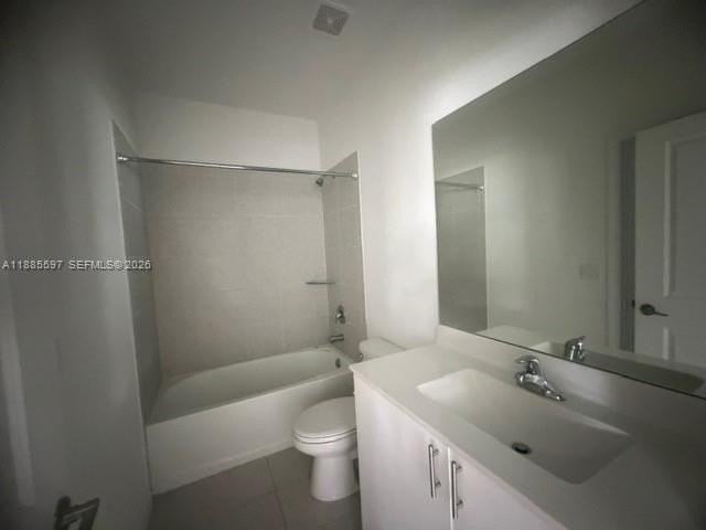 16262 Sw 292nd St #16262 - Photo 7 of 22