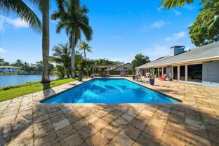 960 Bayberry Point Dr - Photo 1 of 1