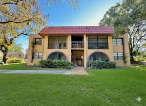 8632 Nw 34th Pl #C207 - Photo 1 of 1