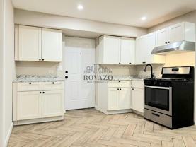15 S Munn Ave #3 - Photo 1 of 1