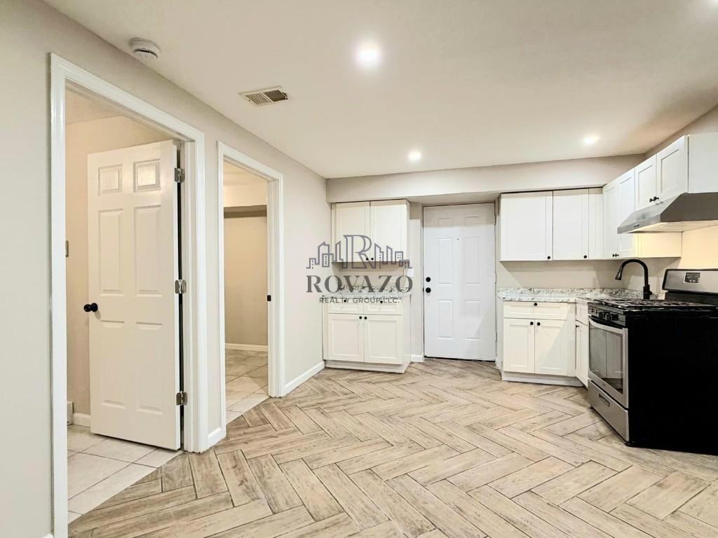 15 S Munn Ave #3 - Photo 3 of 8