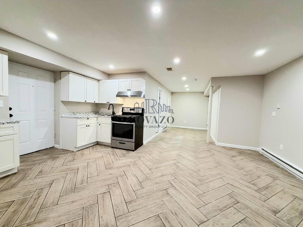 15 S Munn Ave #3 - Photo 4 of 8