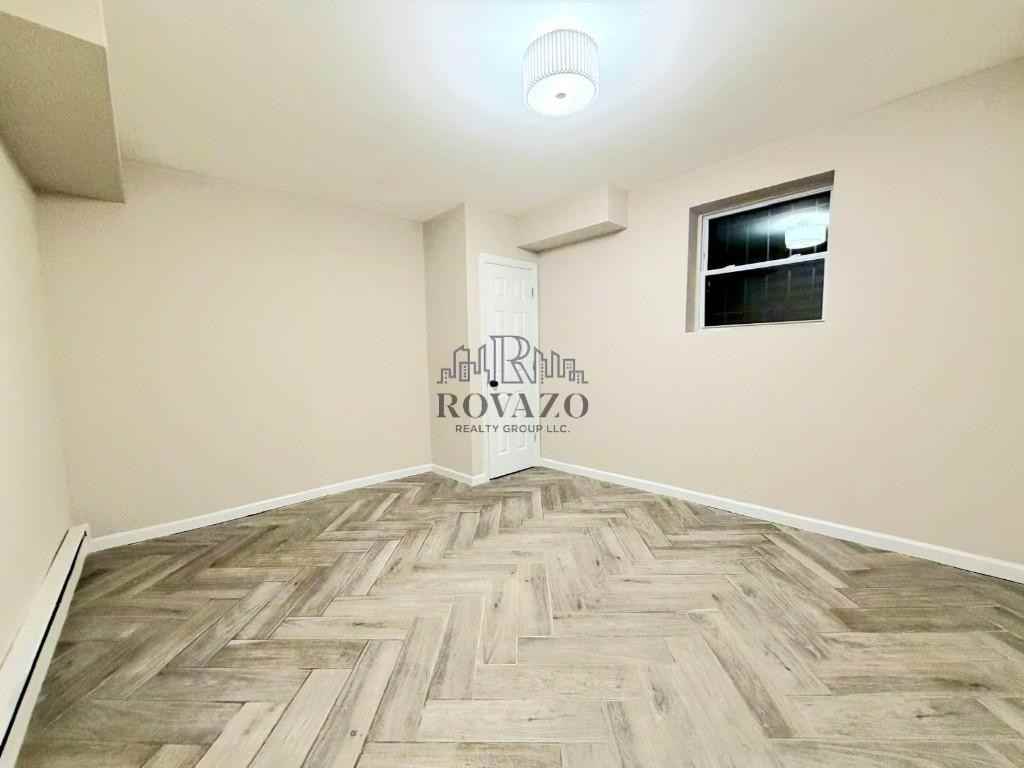 15 S Munn Ave #3 - Photo 5 of 8