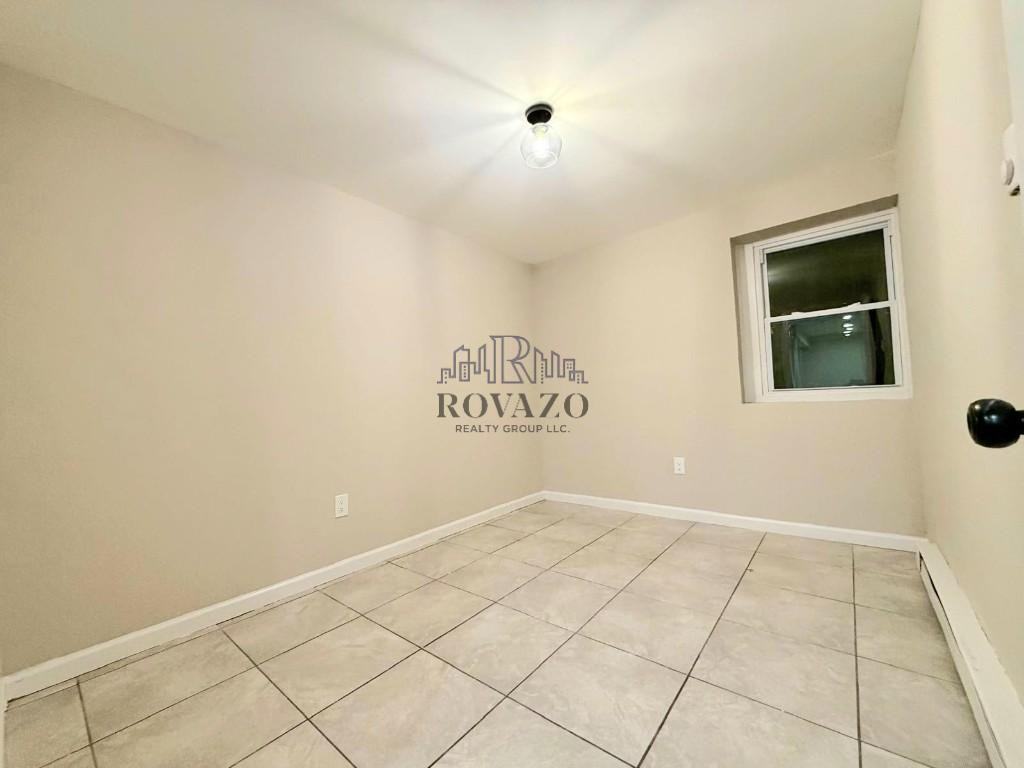 15 S Munn Ave #3 - Photo 7 of 8