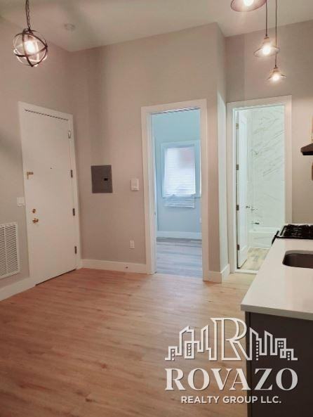 61 16th Ave #1-2 - Photo 2 of 8