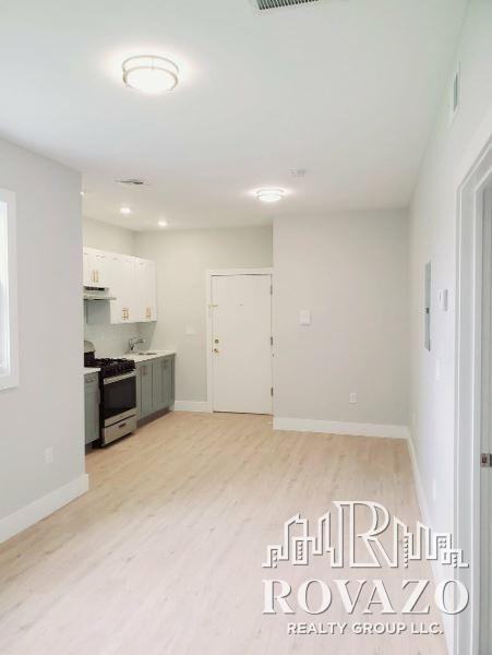 61 16th Ave #1-2 - Photo 3 of 8