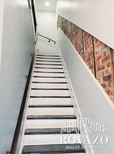 61 16th Ave #1-2 - Photo 4 of 8