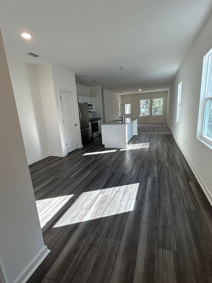 148 Plantersfield Dr #1 - Photo 3 of 11