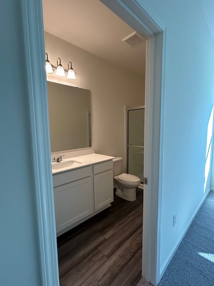 148 Plantersfield Dr #1 - Photo 6 of 11