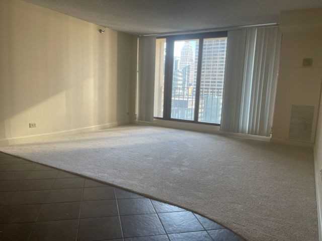 200 N Dearborn St #2808 - Photo 2 of 8