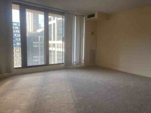 200 N Dearborn St #2808 - Photo 3 of 8