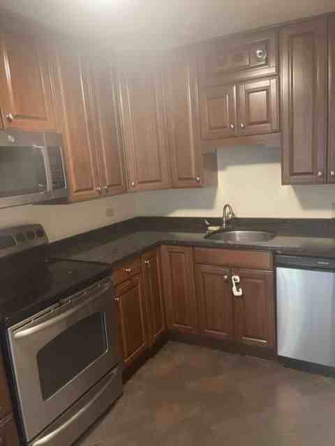 200 N Dearborn St #2808 - Photo 4 of 8
