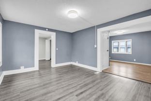 114 Parker Ave #1 - Photo 1 of 1