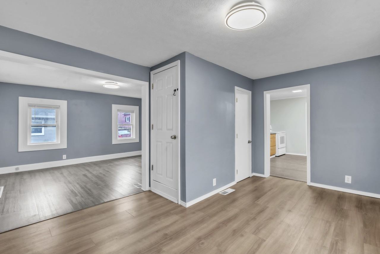 114 Parker Ave #1 - Photo 2 of 27