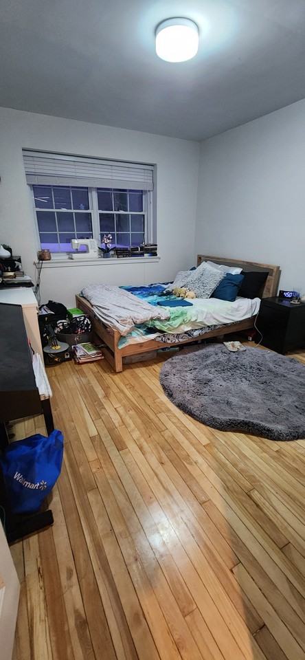 3454 Rue Stanley #A - Photo 3 of 12