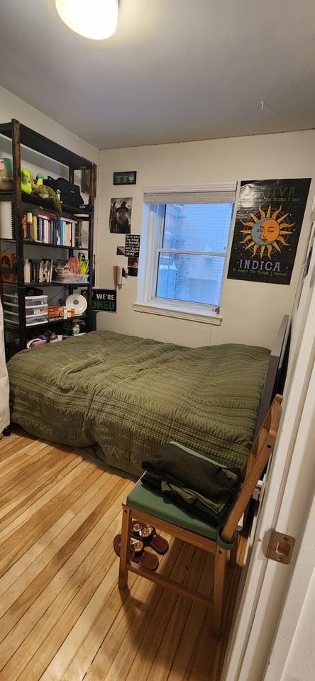 3454 Rue Stanley #A - Photo 6 of 12