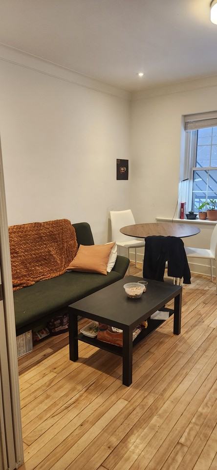 3454 Rue Stanley #A - Photo 2 of 12