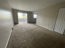 7515 U.S. Highway 42 - 6 #6 - Photo 1 of 1