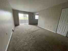 featured image of 7515 U.S. Highway 42 - 6 #6