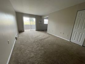 7515 U.S. Highway 42 - 6 #6 - Photo 1 of 1