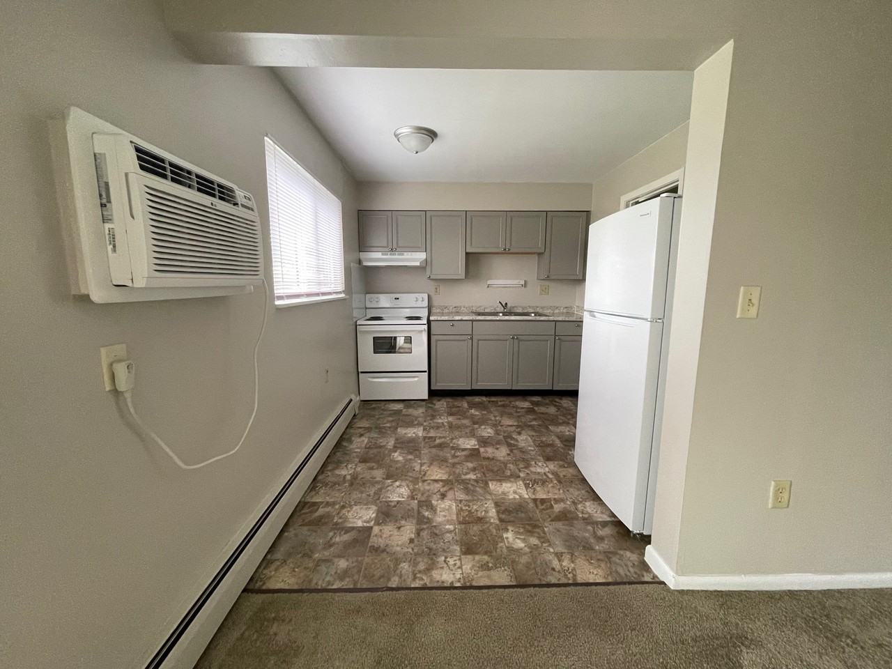 7515 U.S. Highway 42 - 6 #6 - Photo 3 of 7