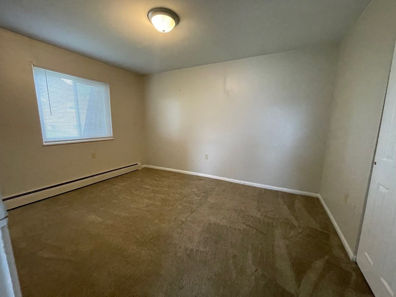 7515 U.S. Highway 42 - 6 #6 - Photo 5 of 7