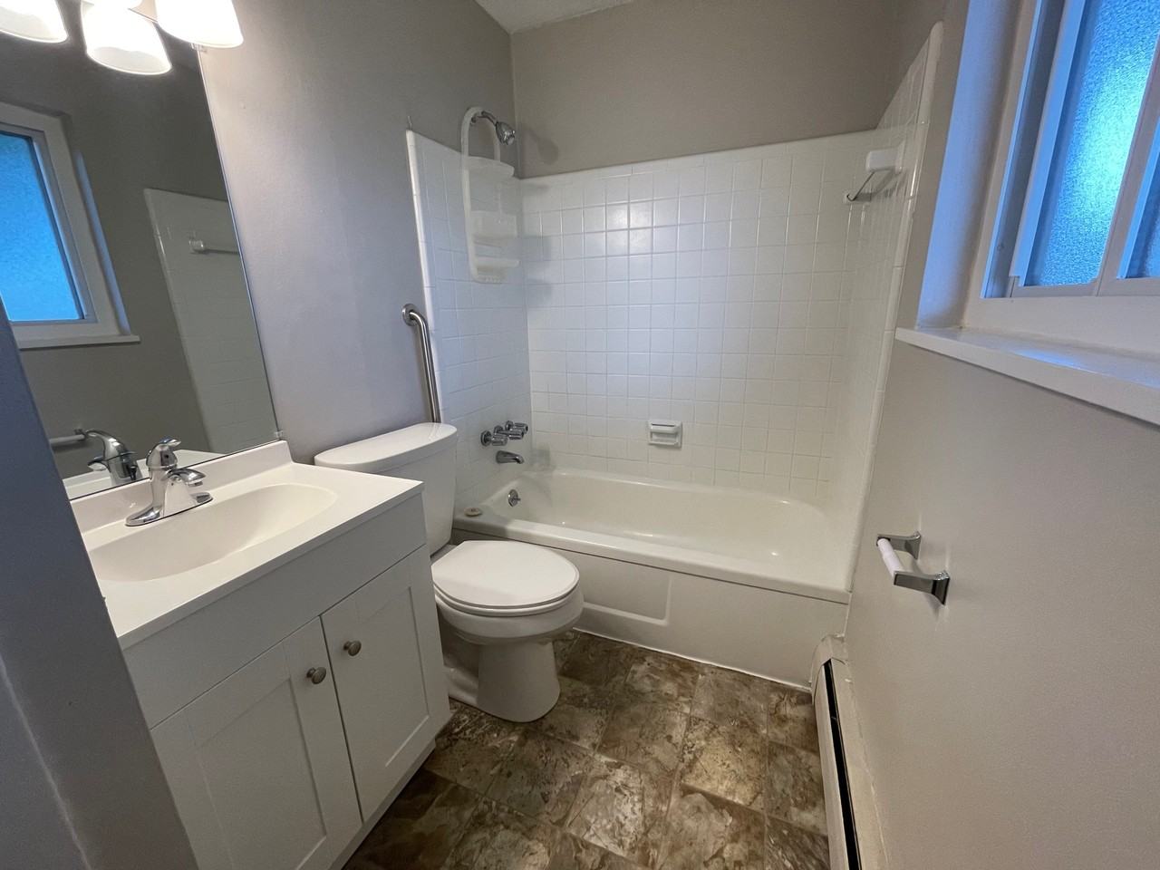 7515 U.S. Highway 42 - 6 #6 - Photo 7 of 7