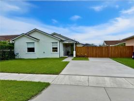 Sw 125th Avenue Rd - Photo 1 of 1