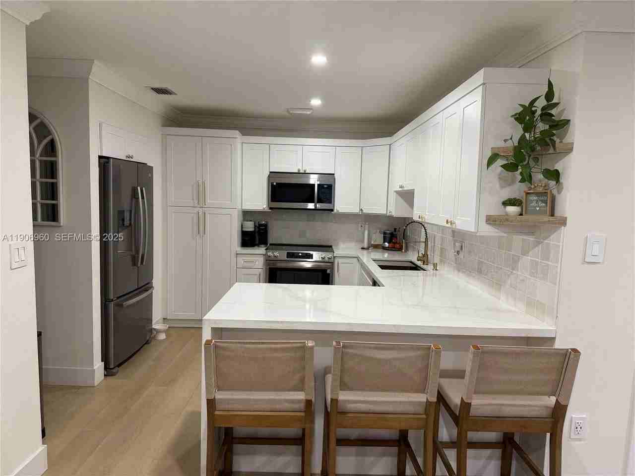 Sw 125th Avenue Rd - Photo 7 of 8