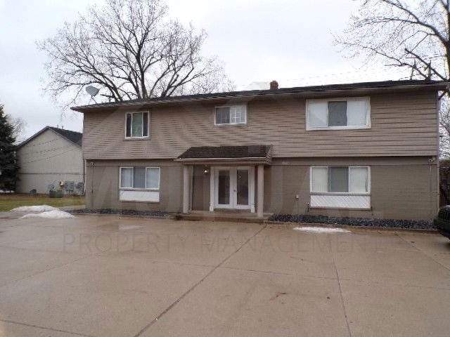 38550 Meadowdale St #7