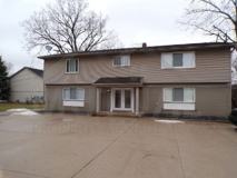 38550 Meadowdale St #7 - Photo 1 of 1