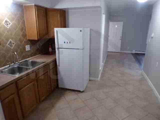 38550 Meadowdale St #7 - Photo 6 of 8