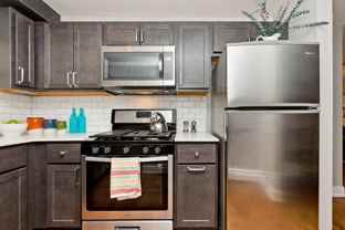 6401 N Sheridan Rd - Photo 1 of 1