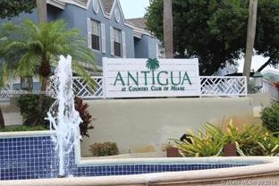 17320 Nw 67th Pl #N7 - Photo 1 of 1