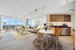 1800 Purdy Ave #1815 - Photo 1 of 1