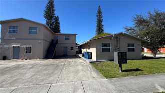 2099 Nw 26th Ave #1C - Photo 1 of 1