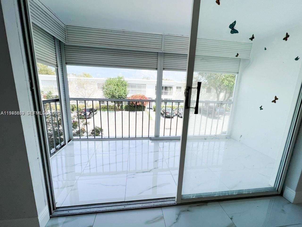 6395 Bay Club Dr #4 - Photo 3 of 19