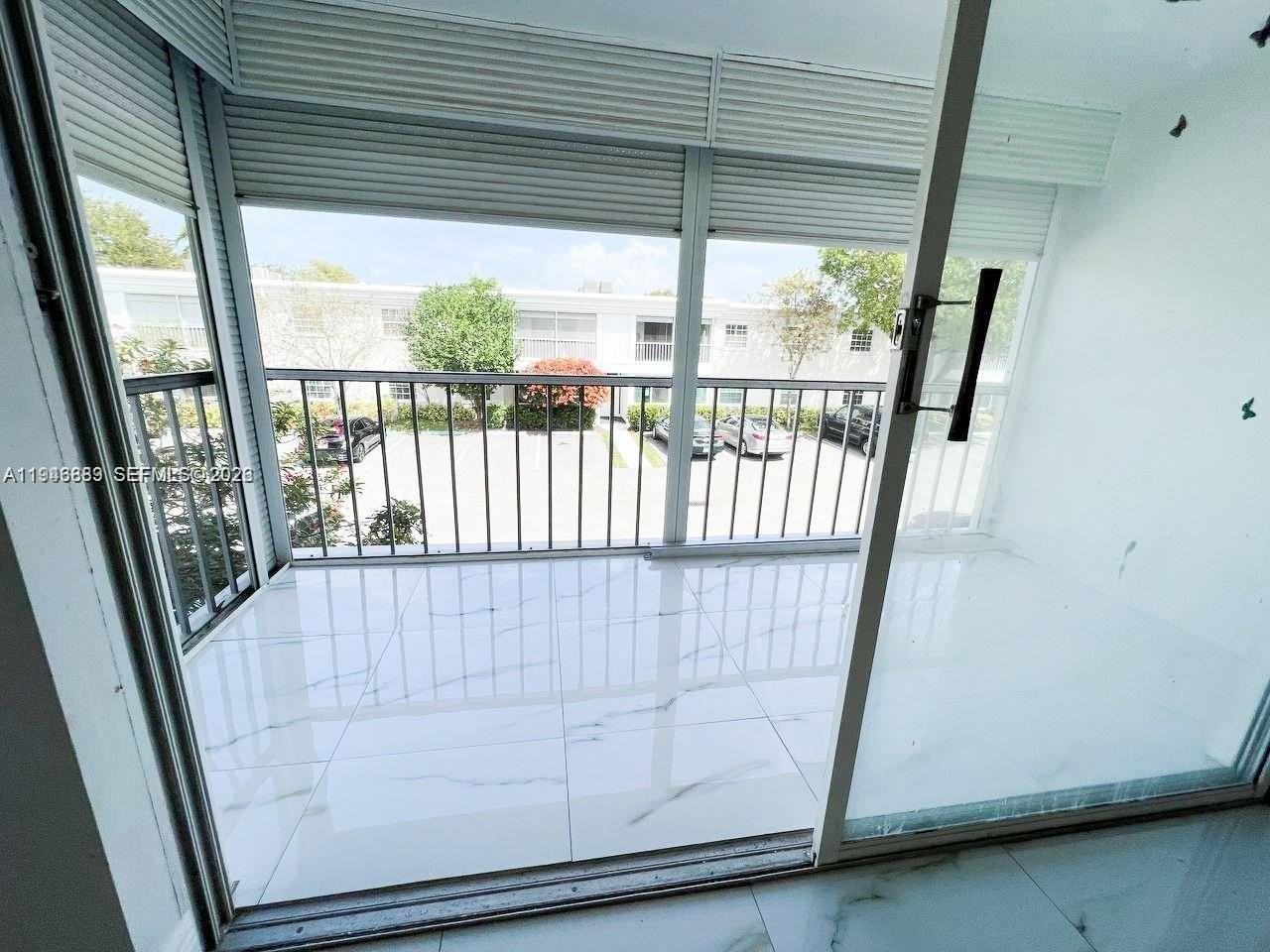 6395 Bay Club Dr #4 - Photo 4 of 19