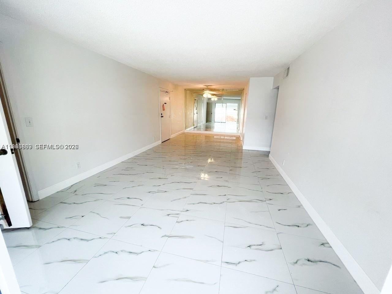 6395 Bay Club Dr #4 - Photo 6 of 19