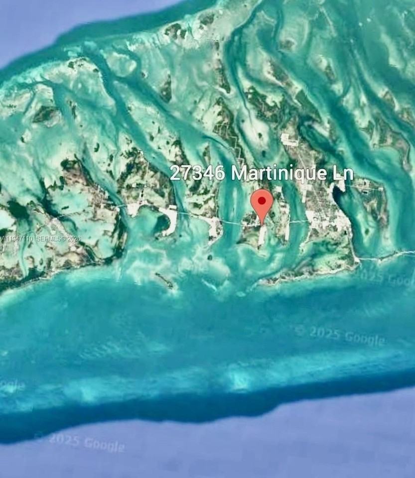 27346 Martinique Ln #27346 - Photo 2 of 19