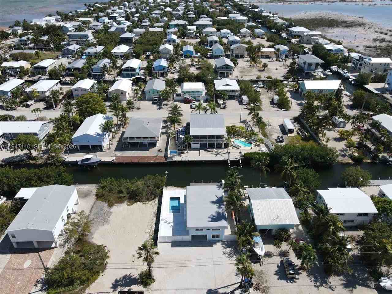 27346 Martinique Ln #27346 - Photo 5 of 19