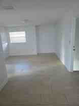 1575 Nw 1st St #3 - Photo 1 of 1