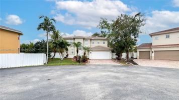 featured image of 2398 Sw 132nd Ter