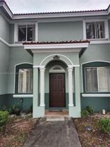 1412 Se 24th Ct #370 - Photo 1 of 1