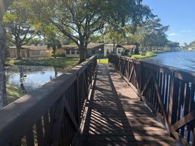 412 Briarwood Cir #2-23 - Photo 1 of 1