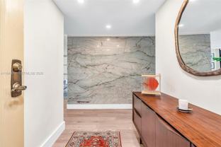 1865 Brickell Ave #A1501 - Photo 1 of 1