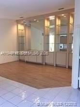 135 Brier Cir #0 - Photo 2 of 9