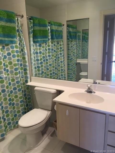 135 Brier Cir #0 - Photo 5 of 9