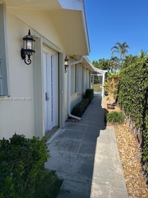 135 Brier Cir #0 - Photo 6 of 9